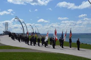 10175055_10154098663140504_960632019613814297_n