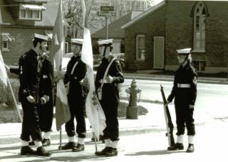 10256131_10152138444923036_4038386021732830166_n