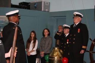 10300081_10100960638944377_6117425992245942601_n