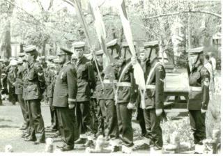 1610056_10152138444738036_4053105083108100693_n