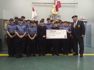 branch60donation